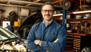 motoexpert - profesjonalne wsparcie przy likwidacji szkody w niemczech