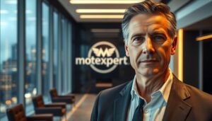 motoexpert - lider w ekspertyzach odszkodowaniowych w niemczech