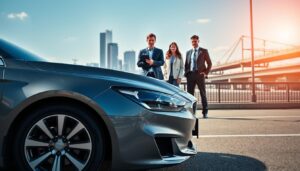 otrzymaj pełną kwotę odszkodowania z motoexpert