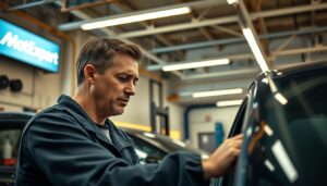 motoexpert - najlepsze wsparcie przy wypadkach drogowych w niemczech