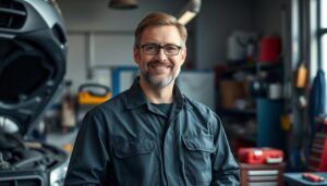 motoexpert - twój partner przy likwidacji szkód powypadkowych