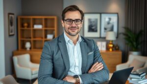 profesjonalna pomoc ekspertów od odszkodowań - motoexpert