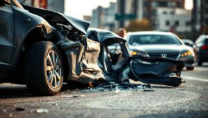 uzyskaj pełne odszkodowanie z motoexpert